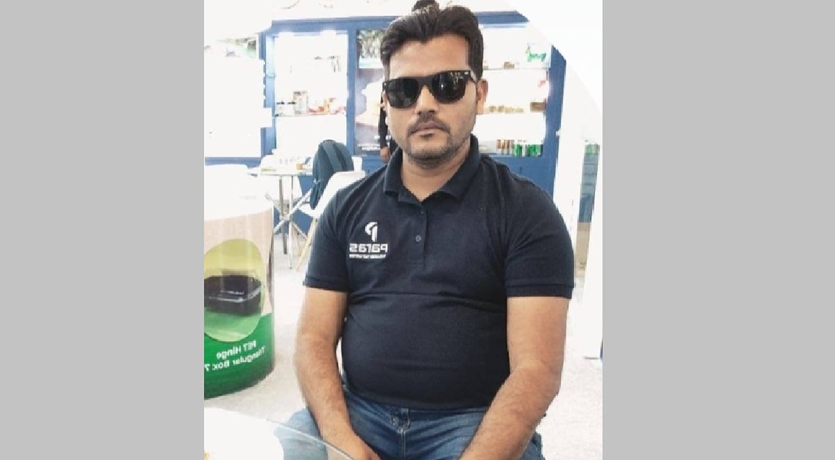 कानपुर: युवक के अपहरण और हत्या का आरोप, कोर्ट के आदेश पर सिपाही और पत्नी समेत कई पर एफआईआर, पढ़ें मामला