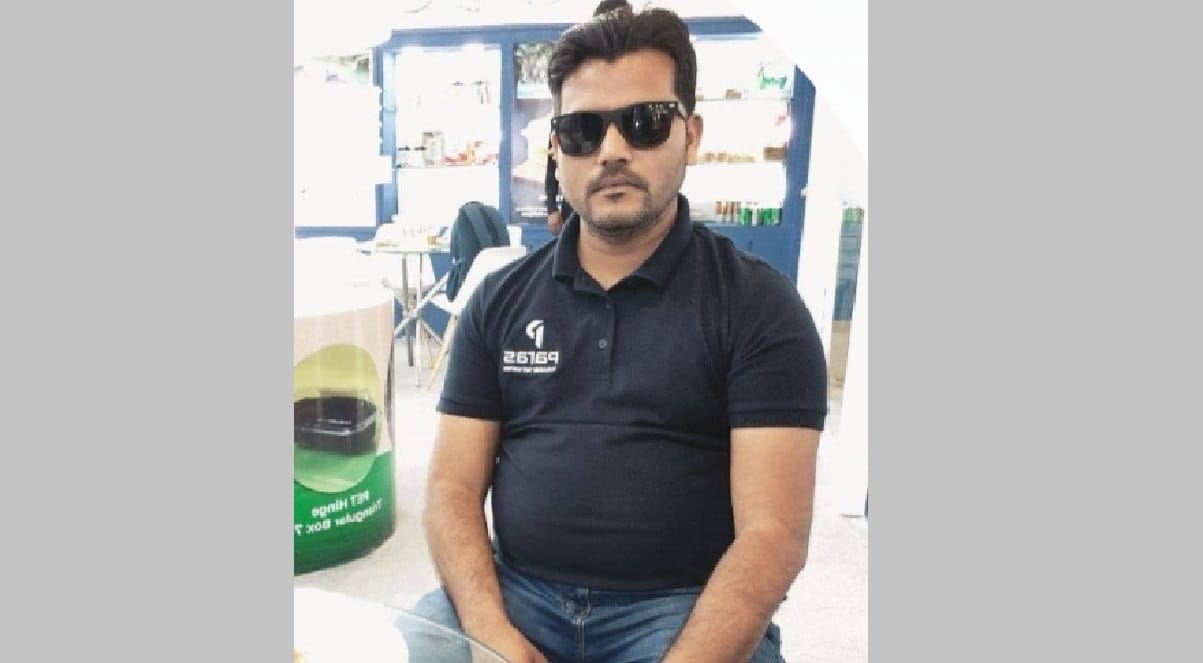 Kanpur Allegations of abduction and murder of young man FIR against several individuals including constable