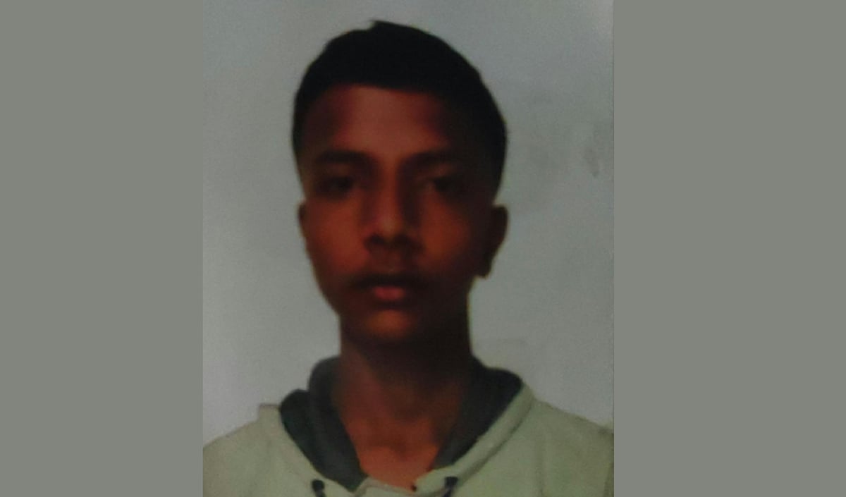 कानपुर: एनडीए छात्र का हॉस्टल में मिला शव, कमरे में पंखे से लटकी थी बॉडी, परिजनों ने जताई हत्या की आशंका