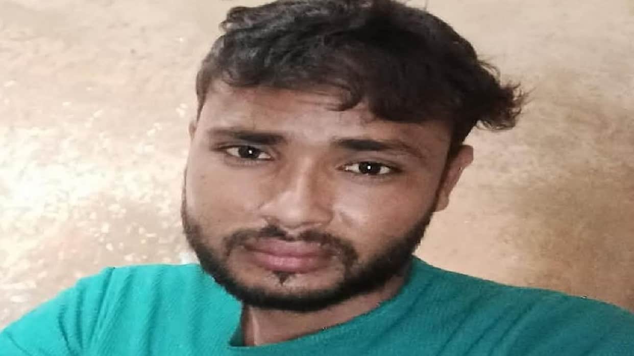 Young man dies by hanging in Budaun