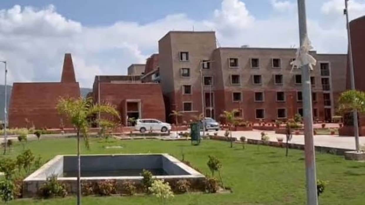 Nalanda University Net Zero Sustainability Leadership Certificate Course December 2026 Early Bird Discount
