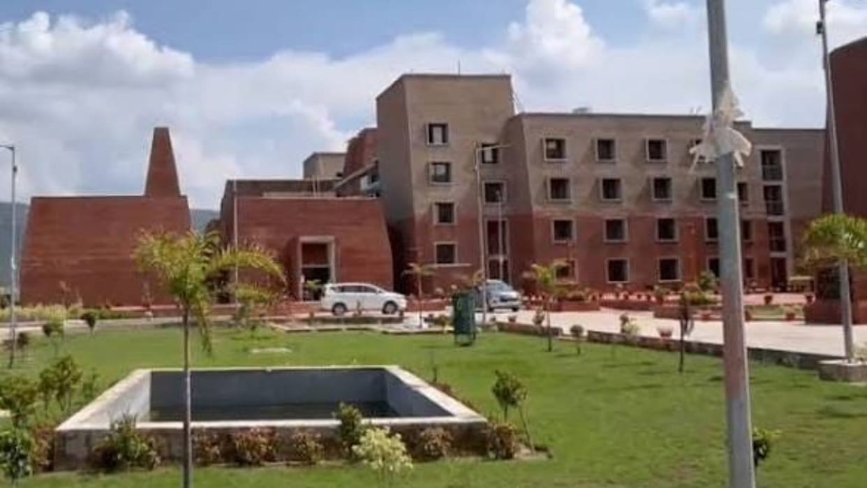 Nalanda University Net Zero Sustainability Leadership Certificate Course December 2026 Early Bird Discount