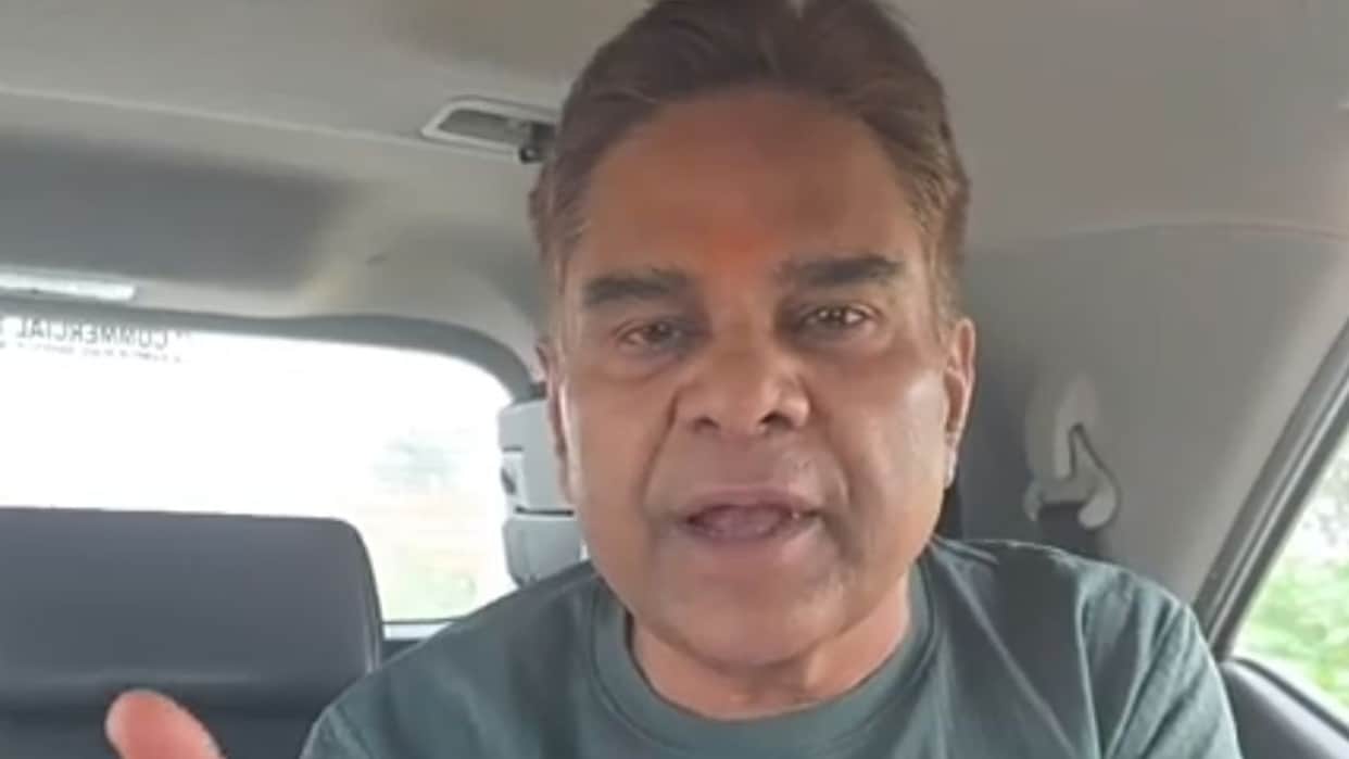 Pappu Girdhari name had also surfaced in the Jain couple murder case