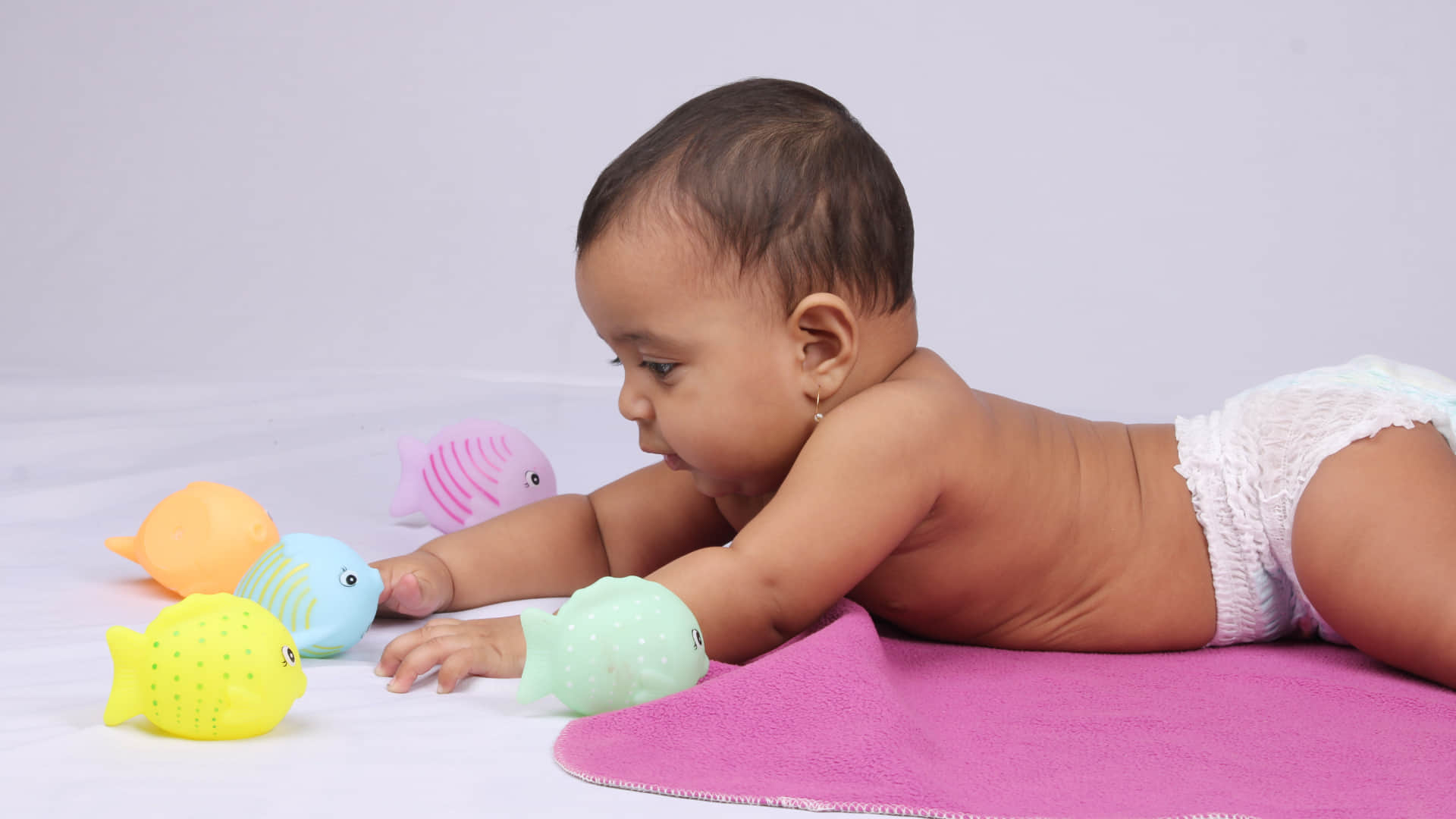 Lord rama 25 unique modern and beautiful names for your baby boy