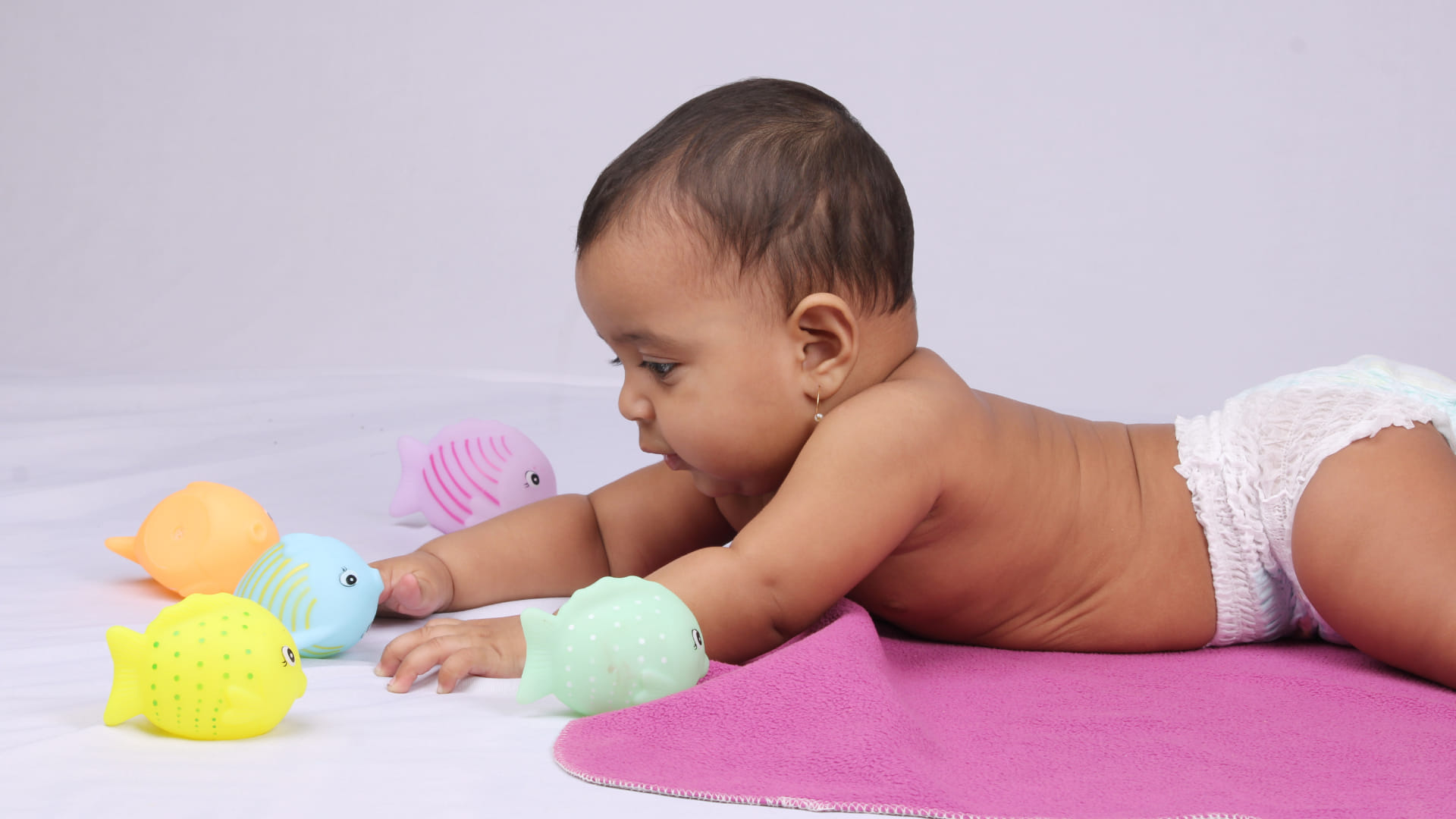 Lord rama 25 unique modern and beautiful names for your baby boy