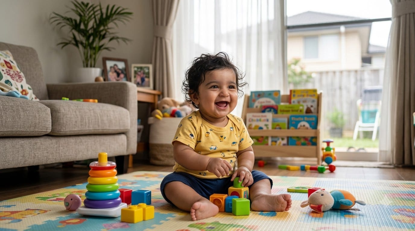 Lord rama 25 unique modern and beautiful names for your baby boy