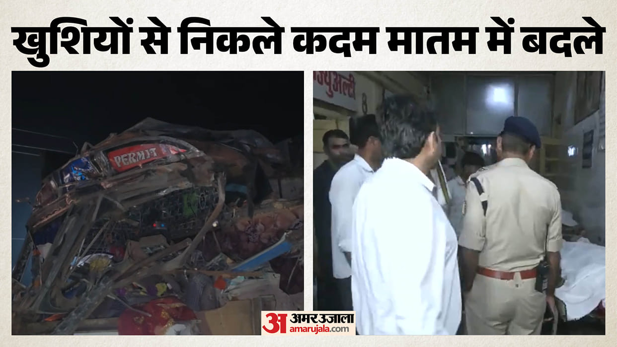 gwalior sheetla mata temple accident 14 dead 11 identified victims names addresses
