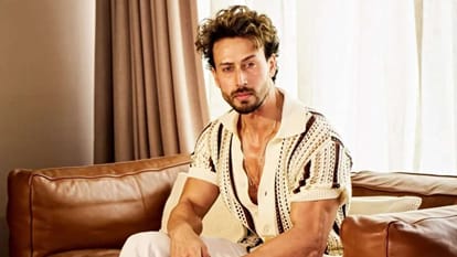 Tiger Shroff Attacked An Eyewitness Talk About Incident She Says Actor Was On The Floor