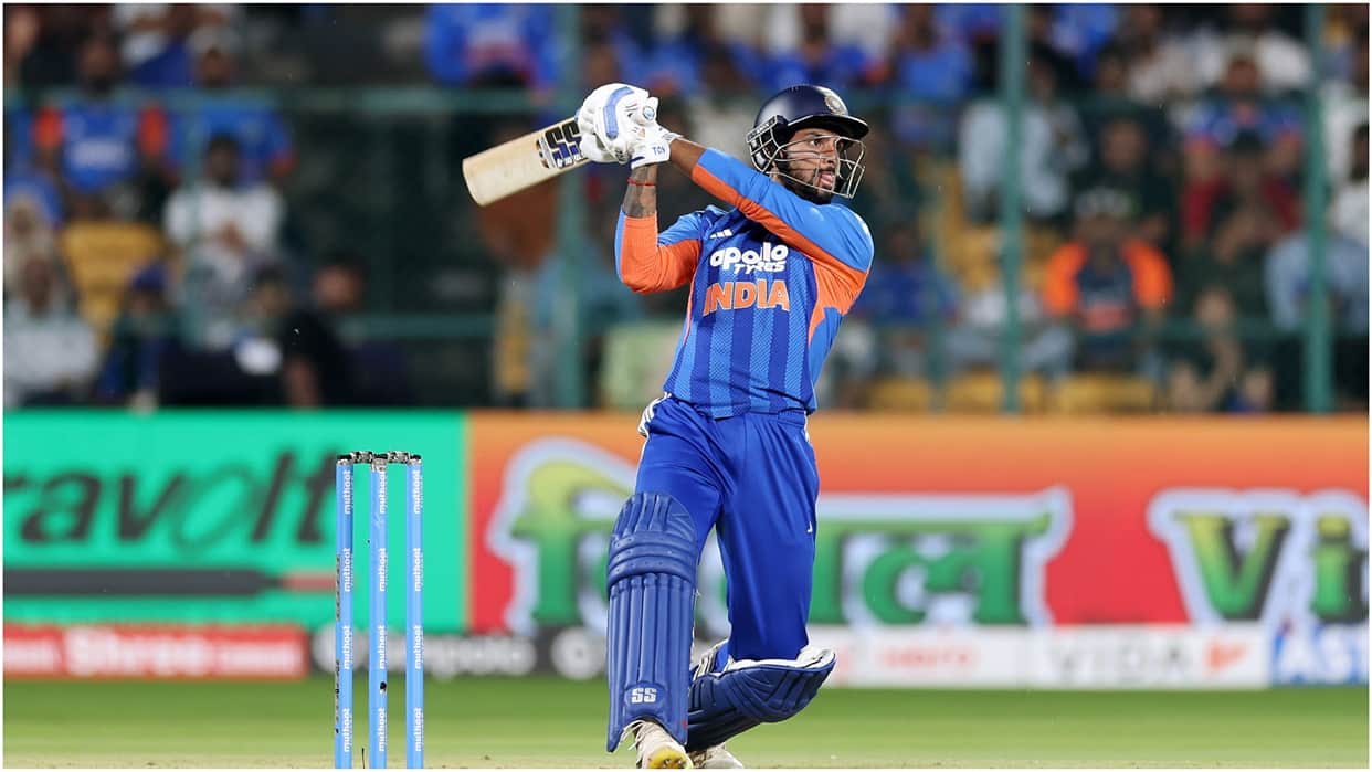 IND vs NZ T20 Highlights: India vs New Zealand 2nd T20 Today Match Scorecard Result Updates in Hindi