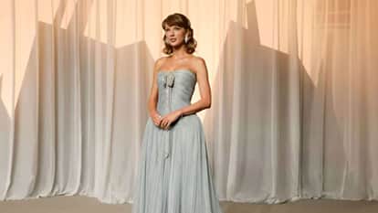 Academy Museum Gala: Priyanka Chopra Taylor Swift and Ananya Panday style on the red carpet in Los Angeles