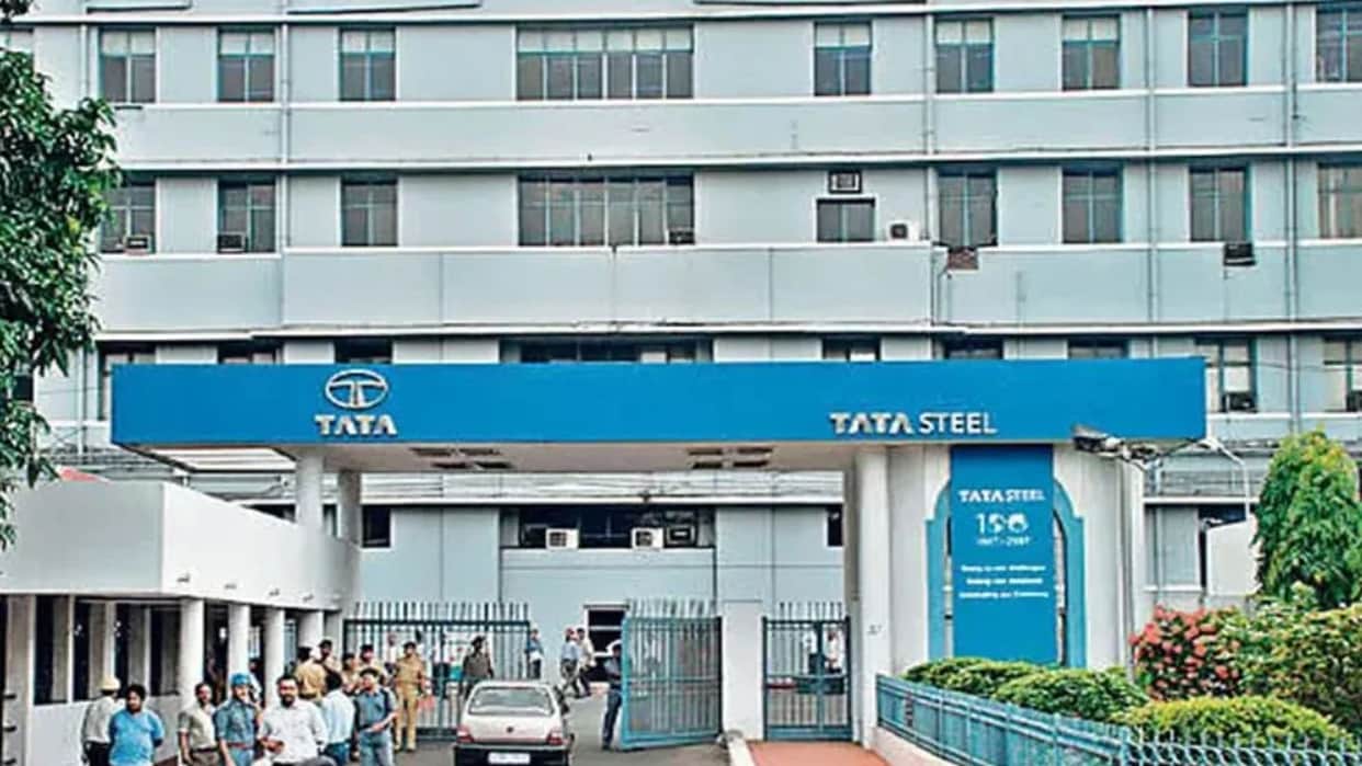 jharkhand electricity regulatory commission tata steel 11 crore 82 lakh RPO non compliance petition rejected