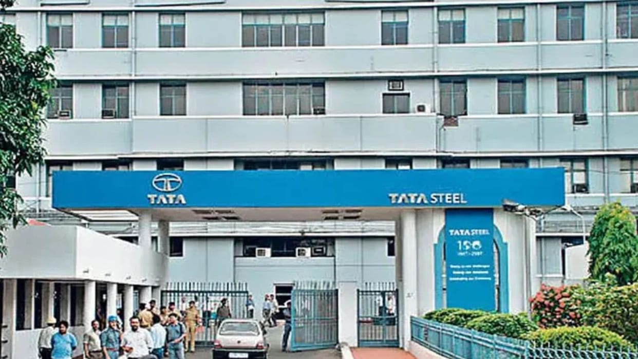 jharkhand electricity regulatory commission tata steel 11 crore 82 lakh RPO non compliance petition rejected
