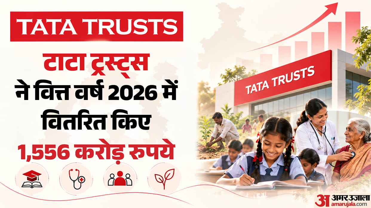 tata-trusts-40-50-not-for-profit-hospitals-noel-tata-healthcare-plan-disbursed-1556-crore-fy26