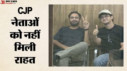 आशुतोष रांका-सौरव दास