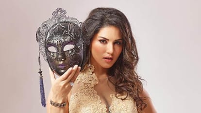 Bhool Bhulaiyaa to Badhaai Ho Namaste England Movies Released During Dussehra Festival Box office collection