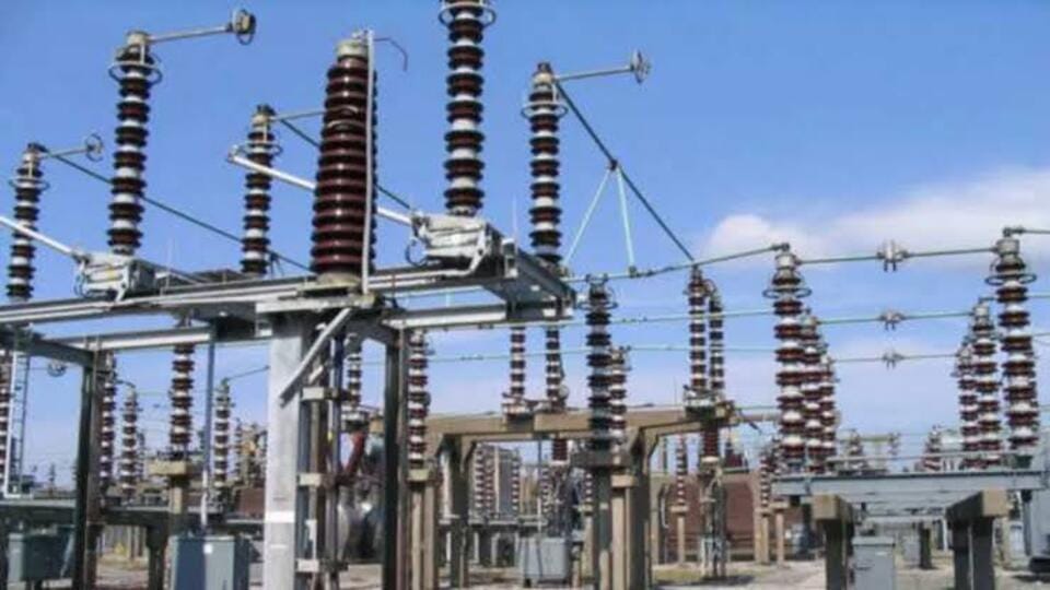 indore-electricity-maintenance-power-cut-diwali-prep-news-2026