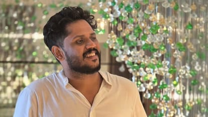 Malayalam Filmmaker Belraj Kalarickal Found Dead In Kochi Hotel Days After Kappi Squad Release
