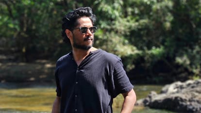 Malayalam Filmmaker Belraj Kalarickal Found Dead In Kochi Hotel Days After Kappi Squad Release