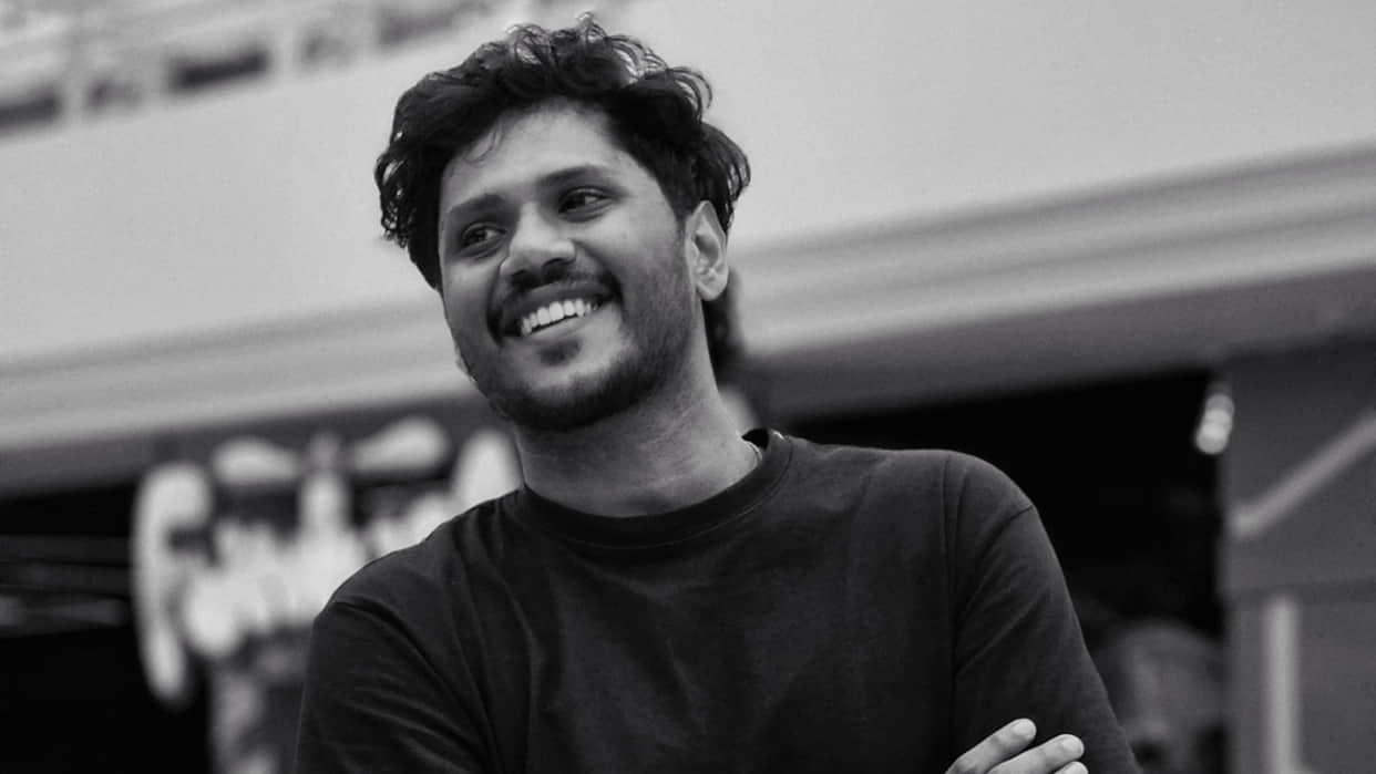 Malayalam Filmmaker Belraj Kalarickal Found Dead In Kochi Hotel Days After Kappi Squad Release