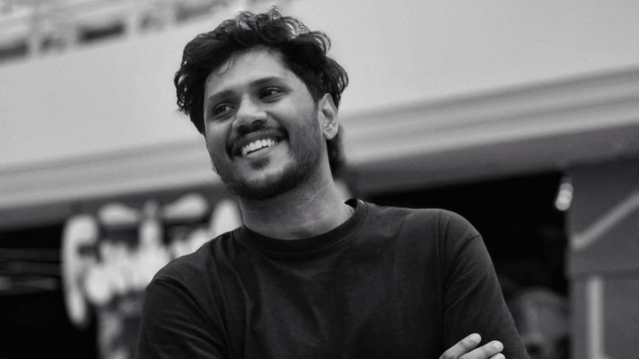 Malayalam Filmmaker Belraj Kalarickal Found Dead In Kochi Hotel Days After Kappi Squad Release
