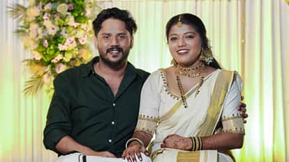 Malayalam Filmmaker Belraj Kalarickal Found Dead In Kochi Hotel Days After Kappi Squad Release