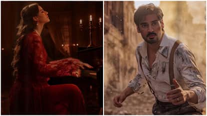 film 1920 cold winter teaser released featuring ahan shetty and directed by vikram bhatt