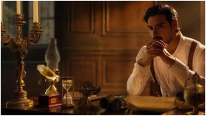 film 1920 cold winter teaser released featuring ahan shetty and directed by vikram bhatt