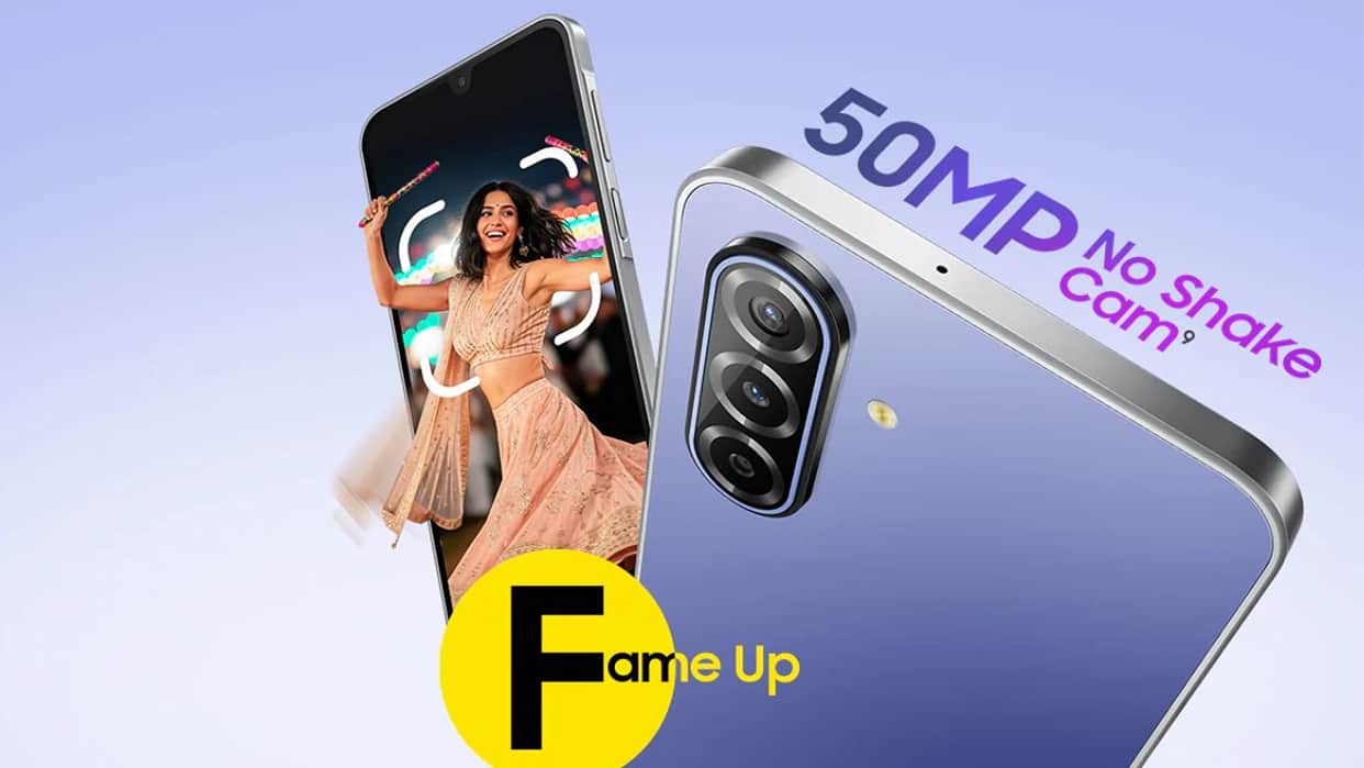 Samsung galaxy f70 5g price in india specifications features flipkart sale offers