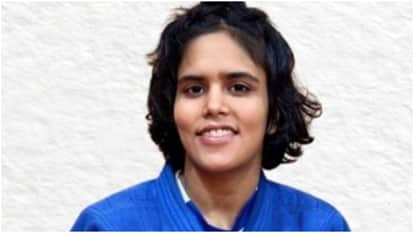 Asian Para Games 2026: How Did India Perform on Day 1, Country Wins 11 Medals