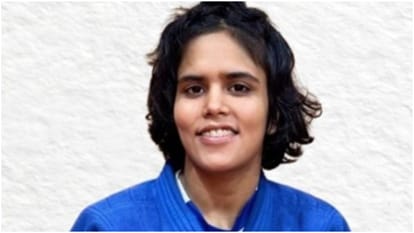 Asian Para Games 2026: How Did India Perform on Day 1, Country Wins 11 Medals