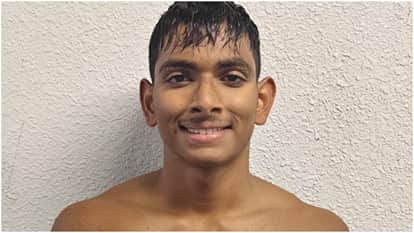 Asian Para Games 2026: How Did India Perform on Day 1, Country Wins 11 Medals