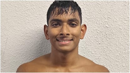 Asian Para Games 2026: How Did India Perform on Day 1, Country Wins 11 Medals