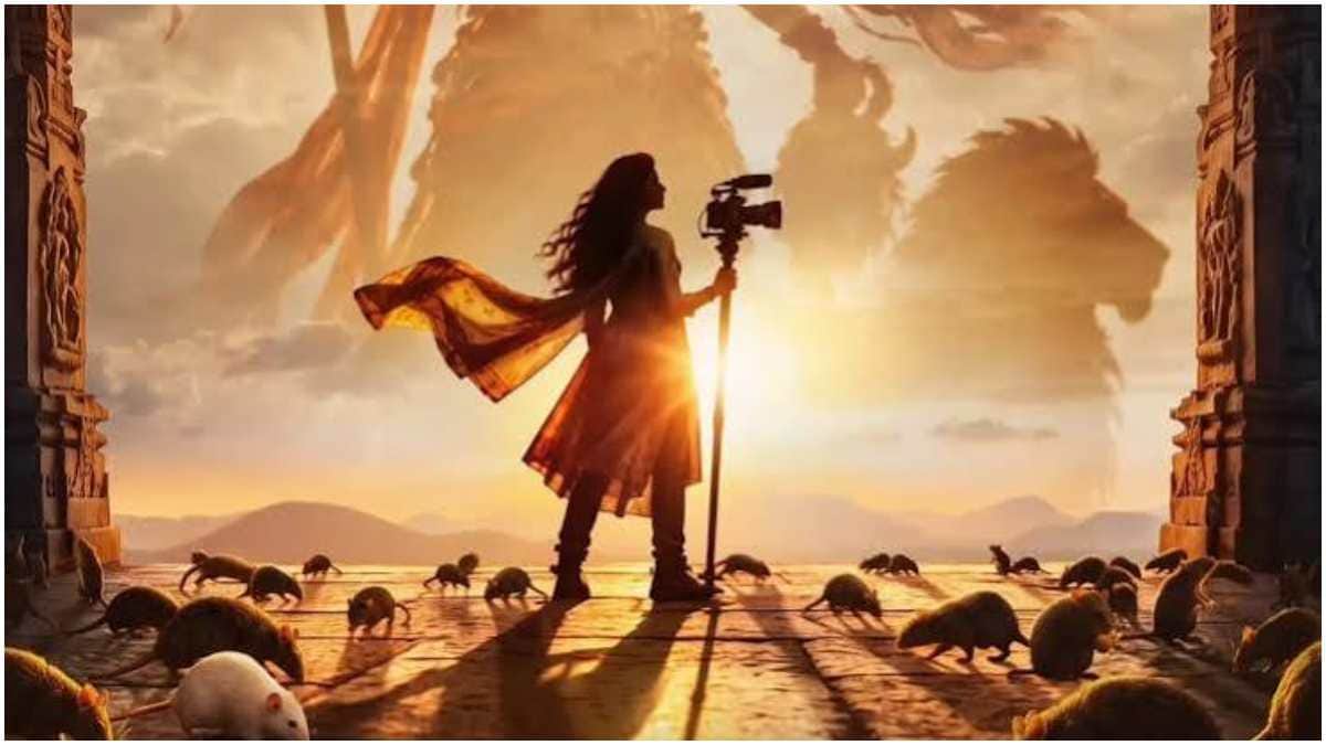karnika movie maa karni ji surjit singh rathore tseries 2027 release