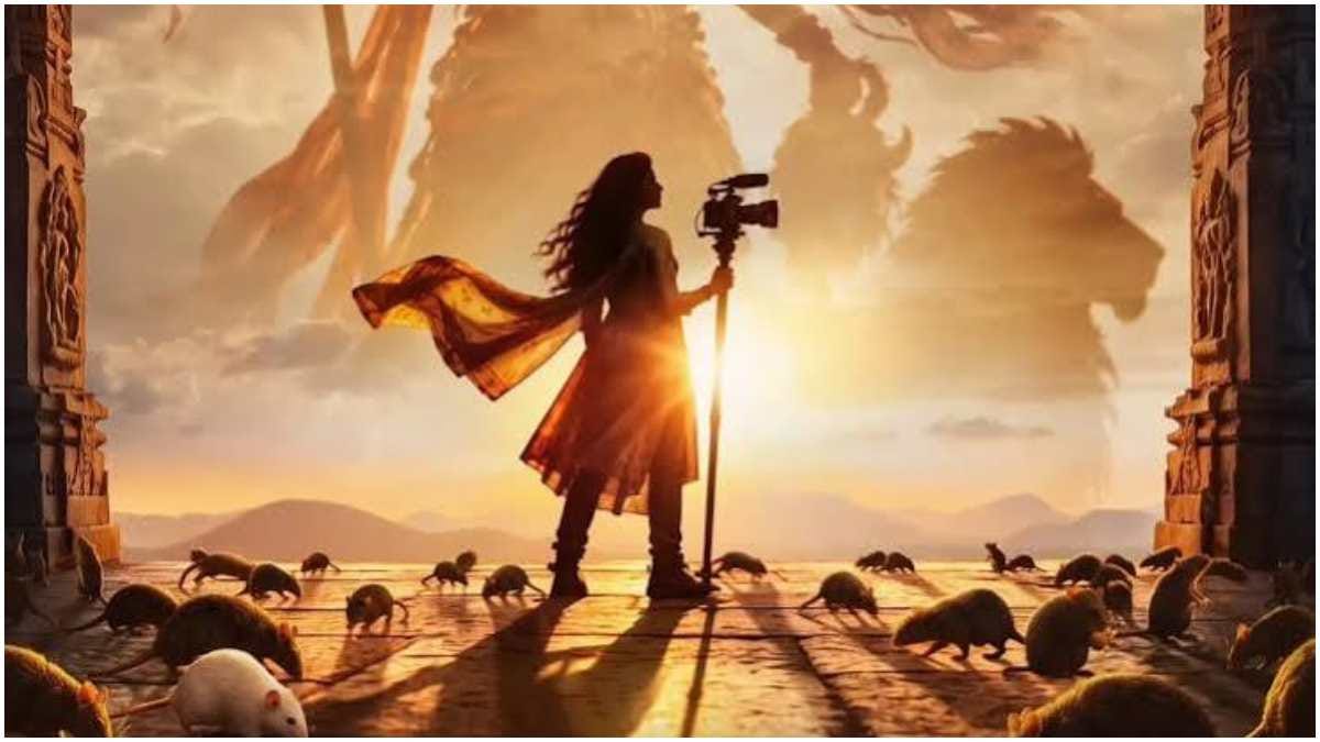 karnika movie maa karni ji surjit singh rathore tseries 2027 release