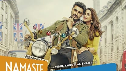 Bhool Bhulaiyaa to Badhaai Ho Namaste England Movies Released During Dussehra Festival Box office collection