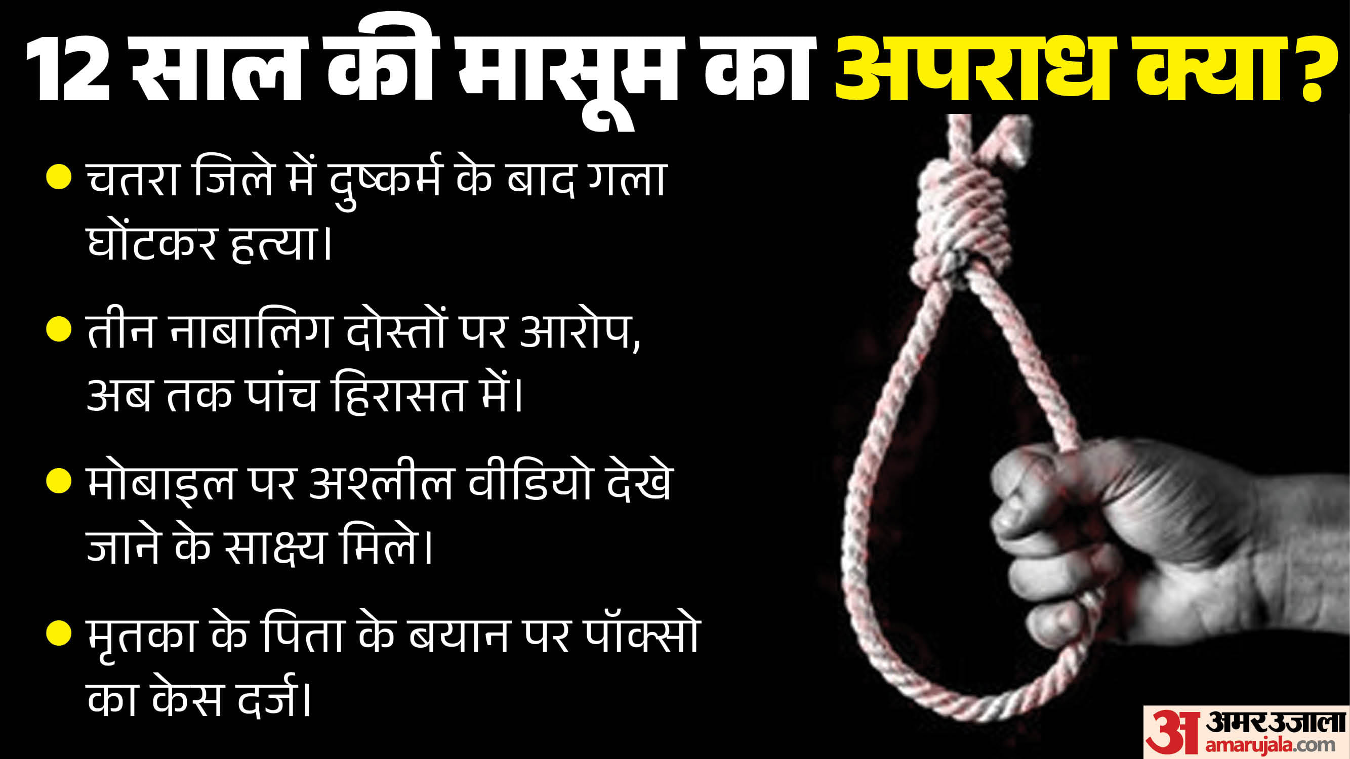 (प्रतीकात्मक फोटो)