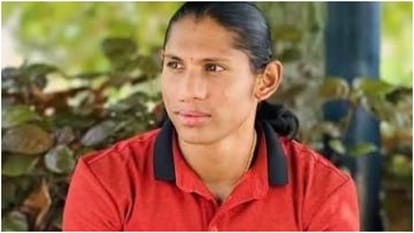 Asian Para Games 2026: How Did India Perform on Day 1, Country Wins 11 Medals