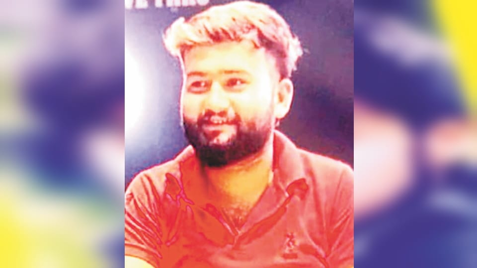 Saharanpur Thar Accident: Three Families Mourn Young Lives Lost, Sahil Was the Only Son