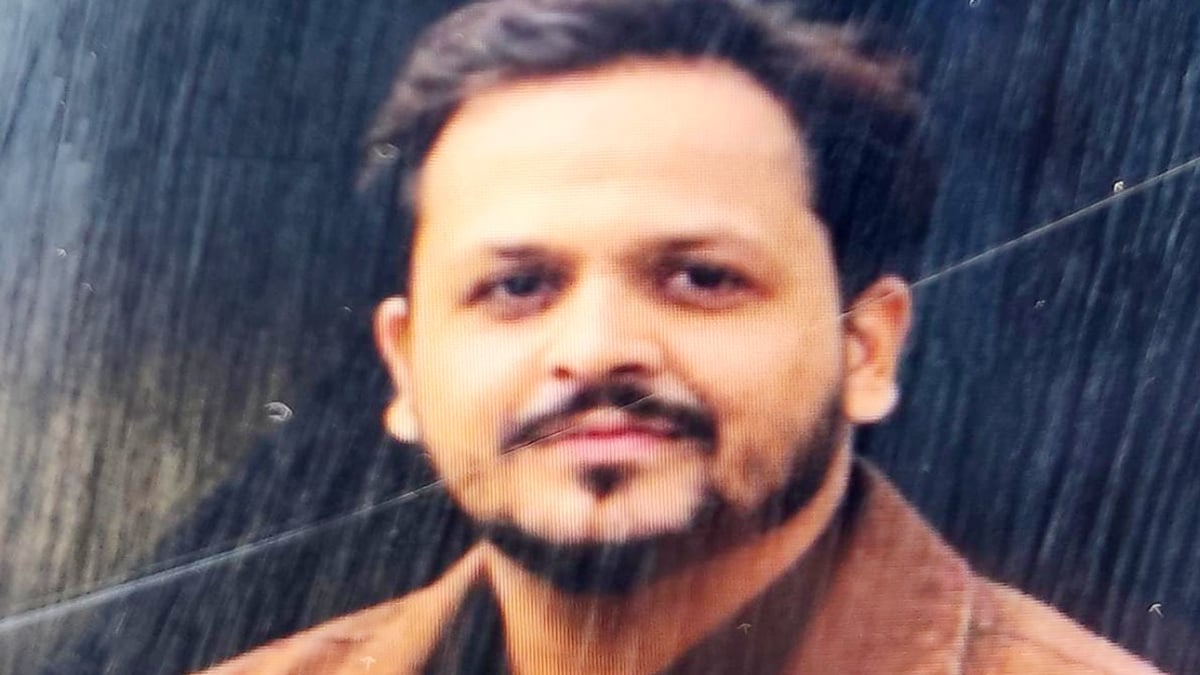 बरेली में हादसा: पेड़ से टकराई बाइक, रामपुर के युवक की मौत, चार महीने पहले हुई थी शादी