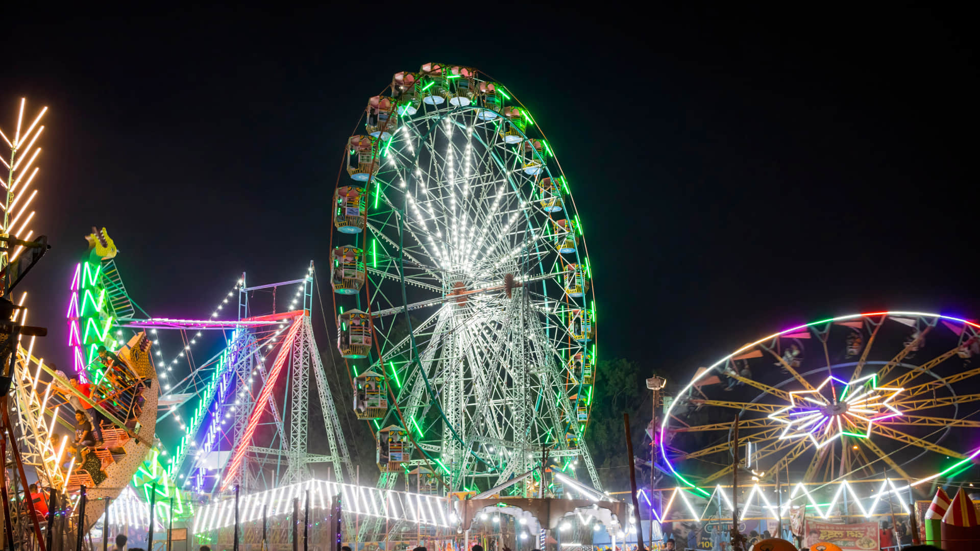 Dussehra 2026 where to watch ravan dahan in delhi ncr best places for mela