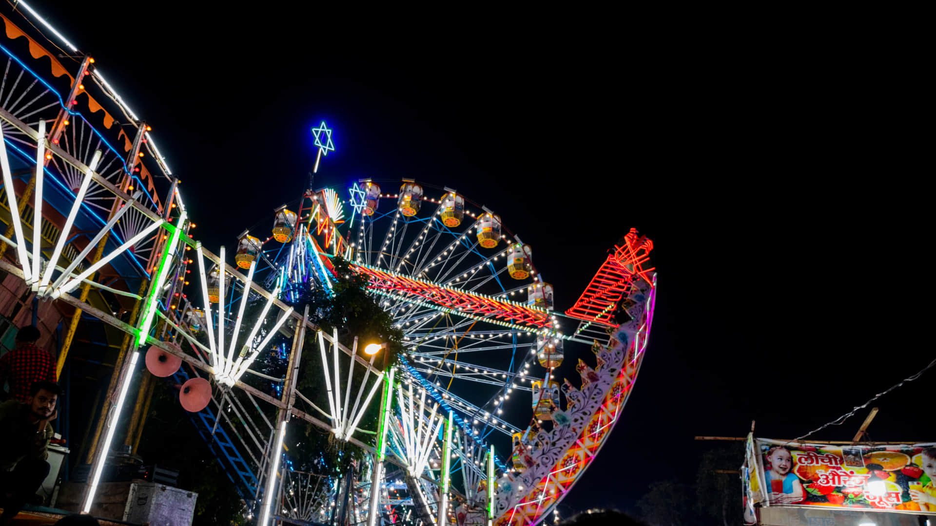 Dussehra 2026 where to watch ravan dahan in delhi ncr best places for mela