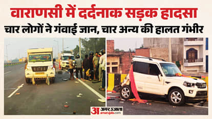 five die accident 3 critically families left trembling sight loved ones torn pieces festive season mourning