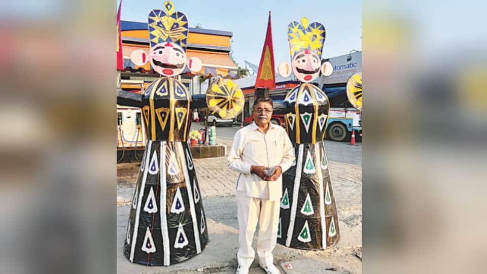 Meerut: Traders Upset Over Lack of Discussion on Old City Demolition, Demand Separate Authority