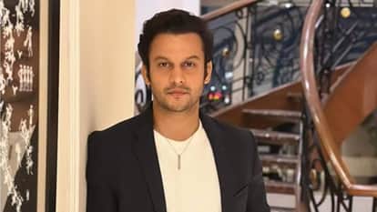 addinath kothare shared his school memories with ranbir kapoor soon to be featured in film ramayan