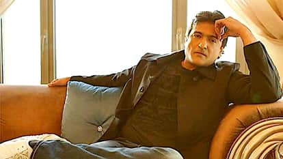 Tanishaa Mukerji Claims Bigg Boss Brainwashed Her Into Relationship With Armaan Kohli