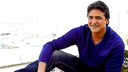 Tanishaa Mukerji Claims Bigg Boss Brainwashed Her Into Relationship With Armaan Kohli