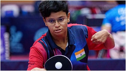 Asian Para Games 2026: Day 2 Highlights Nishad Kumar Double Gold, Deepti Jeevanji Record and Indias 35 Medals