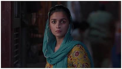 alia bhatt co star divya vinaykar passes away friend and rj rohini confirms her death