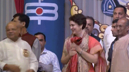 दशहरा उत्सव 2026