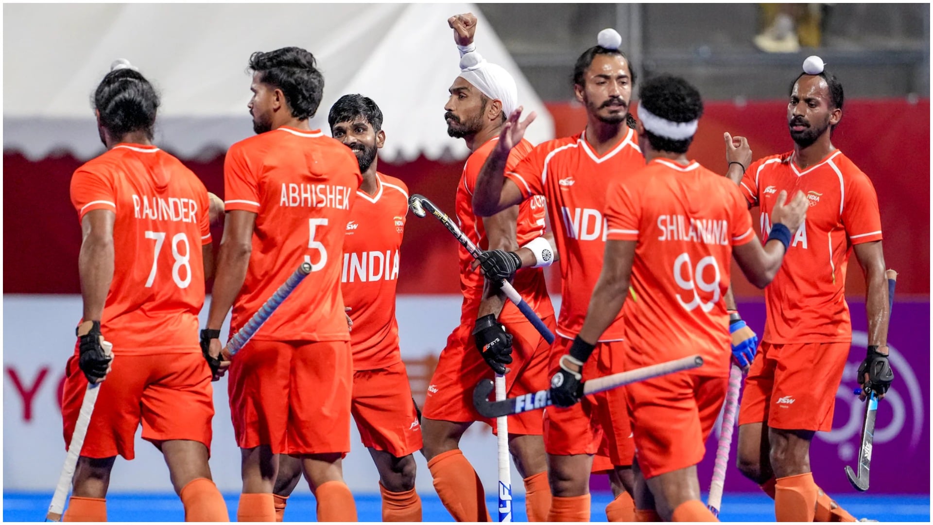 Hockey India Announces Free Entry for All Matches of Men's Asian Champions Trophy 2026